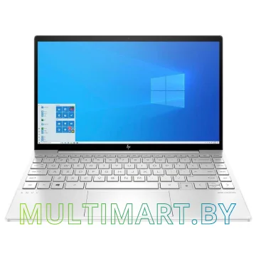 Ноутбук HP ENVY 13-ba1093cl (61C71UA)